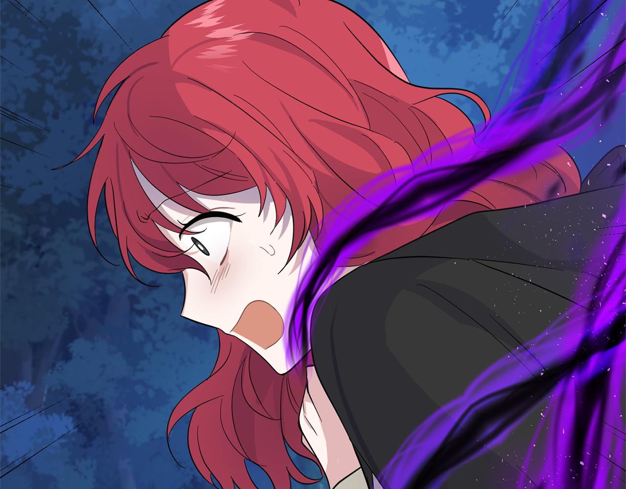 第82话 谈判1