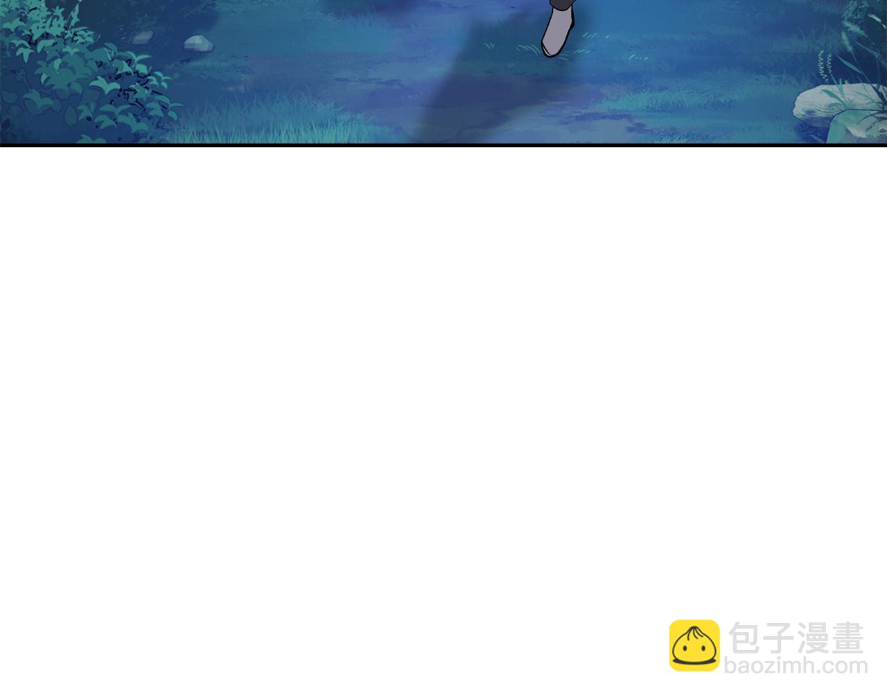 第82话 谈判108