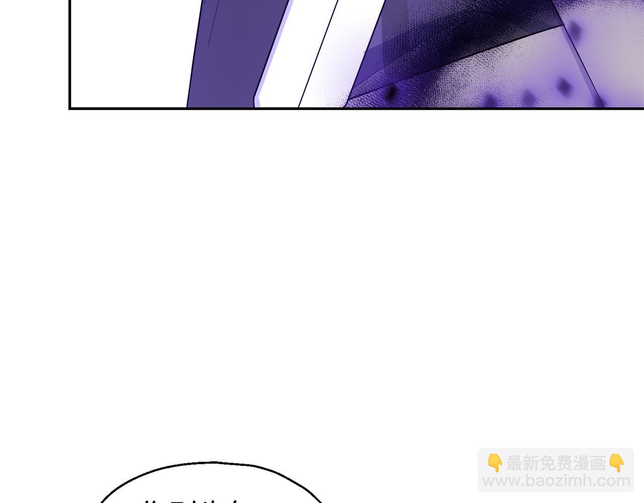 第82话 谈判118