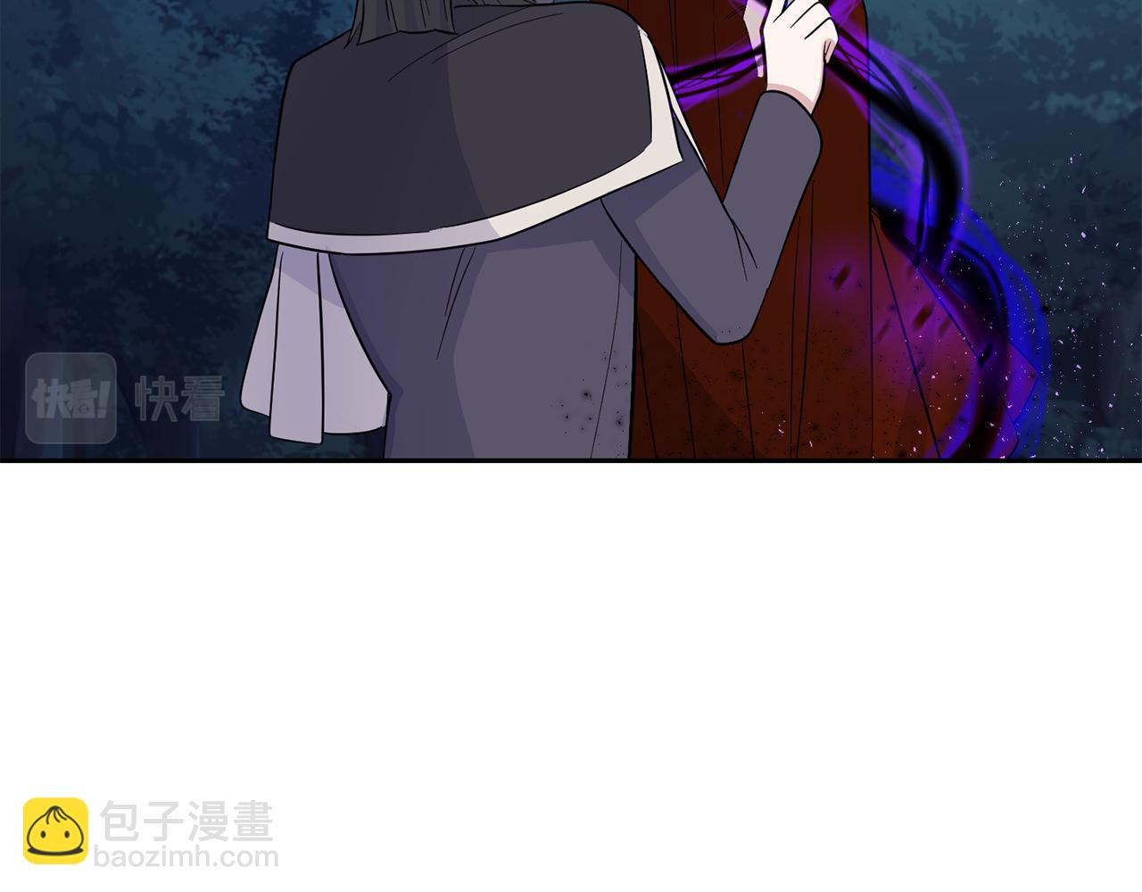 第82话 谈判120