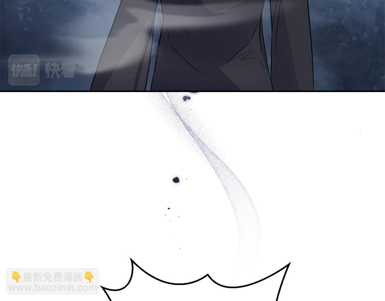 第82话 谈判144