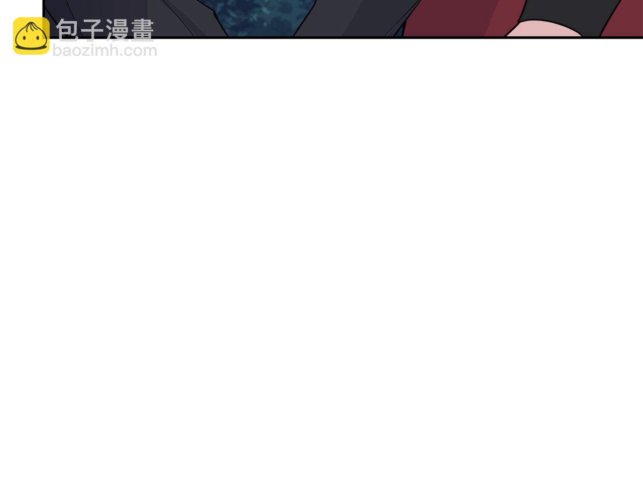 第82话 谈判153