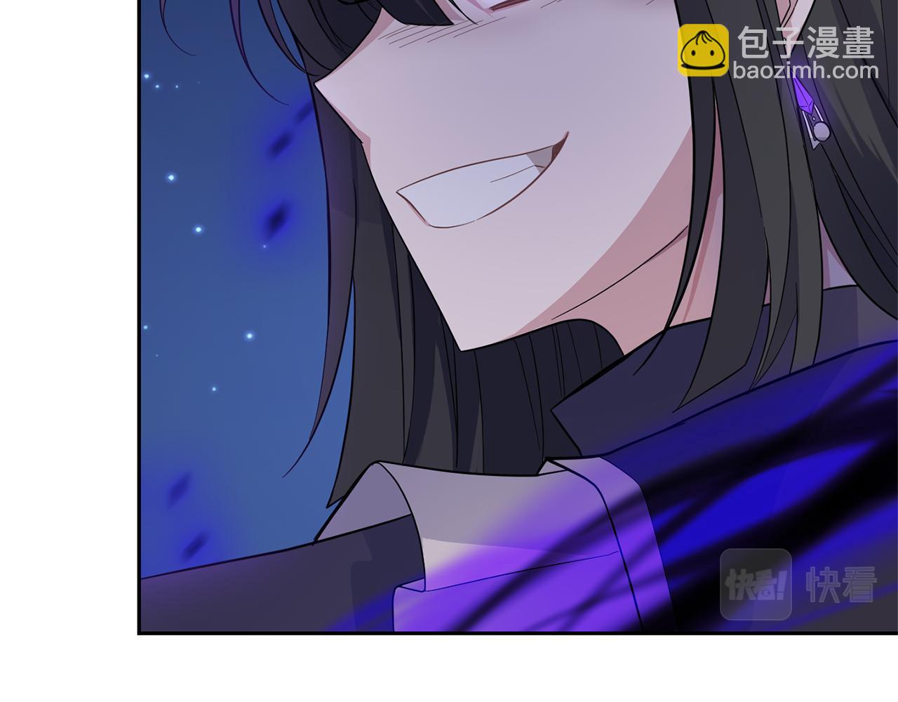 第82话 谈判25