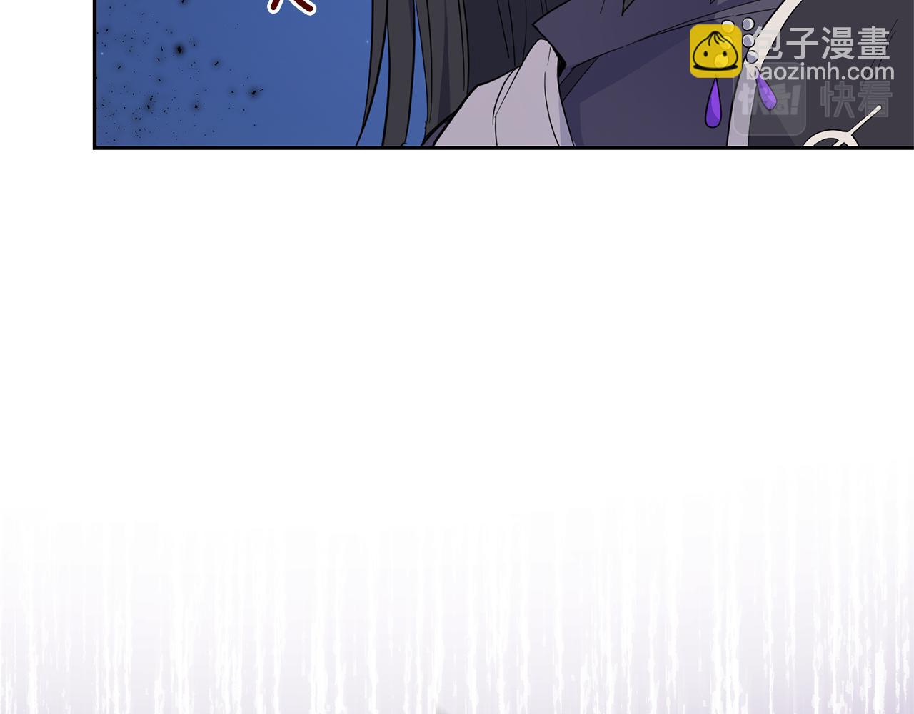 第82话 谈判40