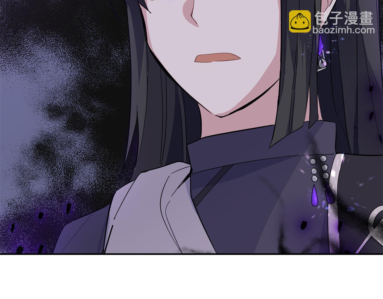 第82话 谈判55