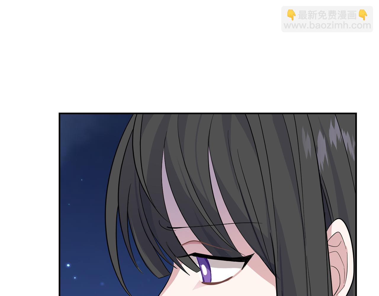 第82话 谈判58