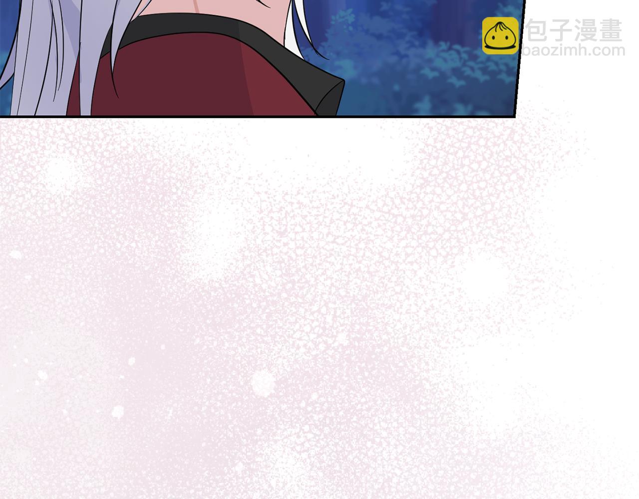 第82话 谈判68