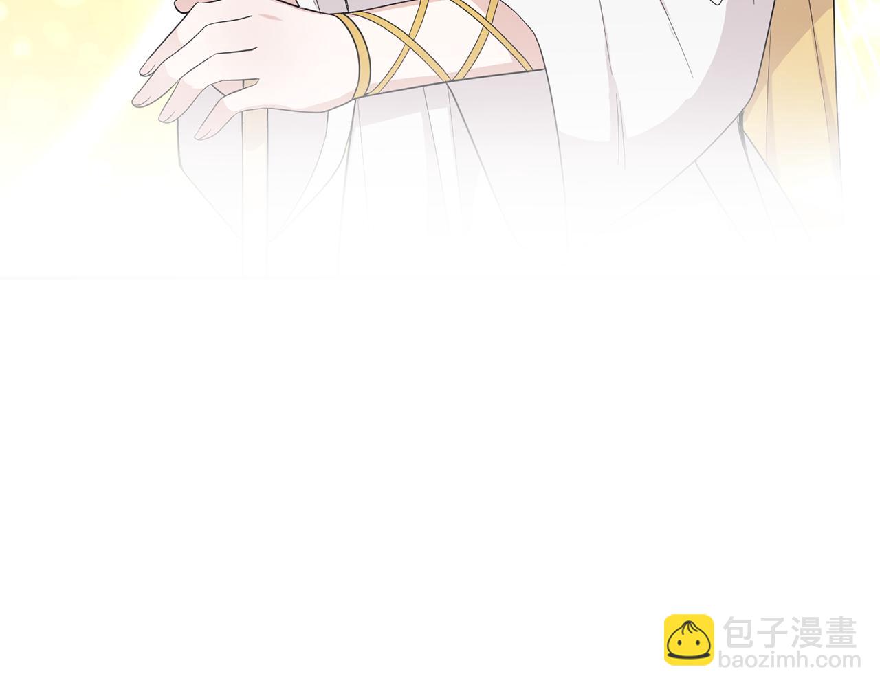 第84话 治愈之力103