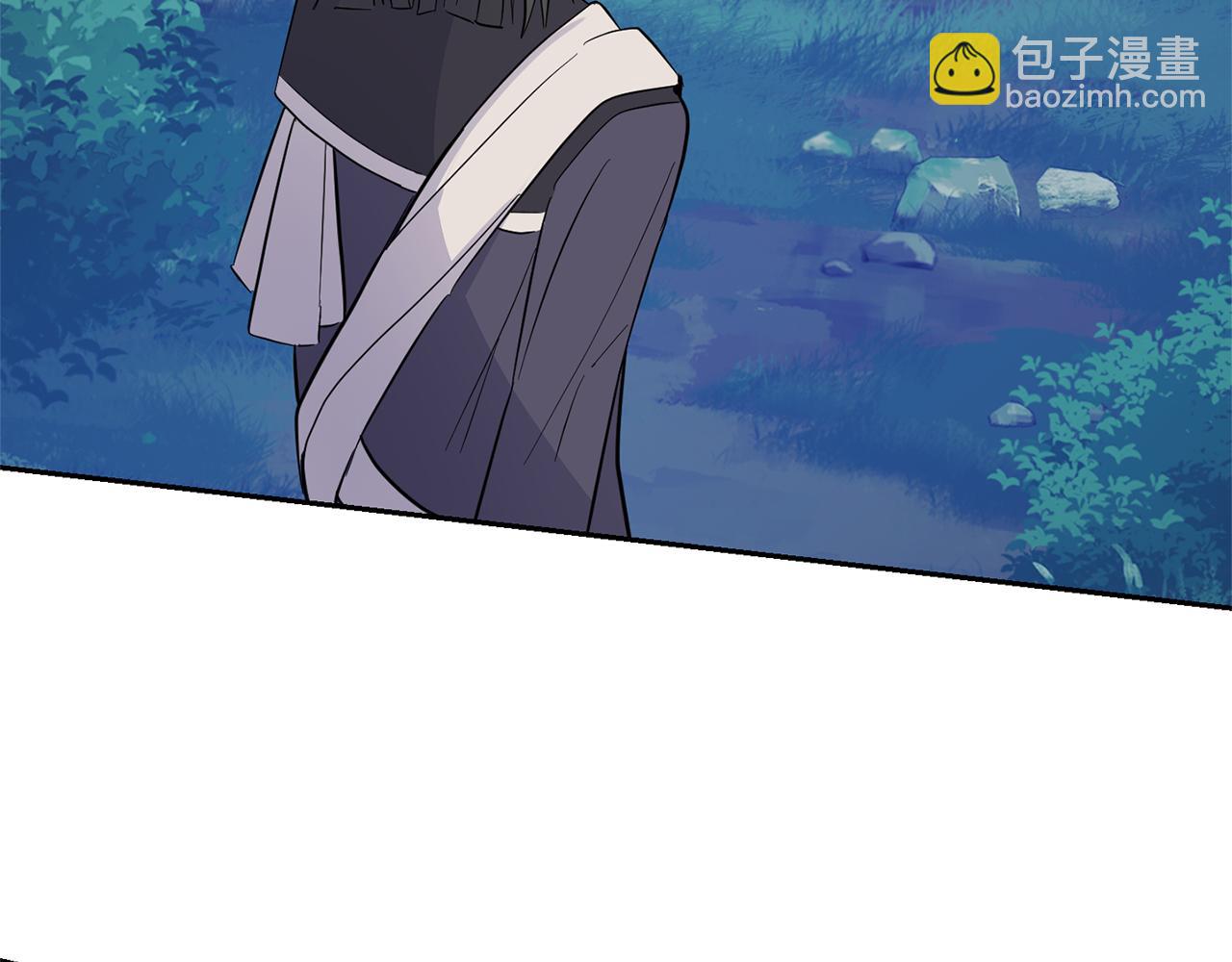 第84话 治愈之力127