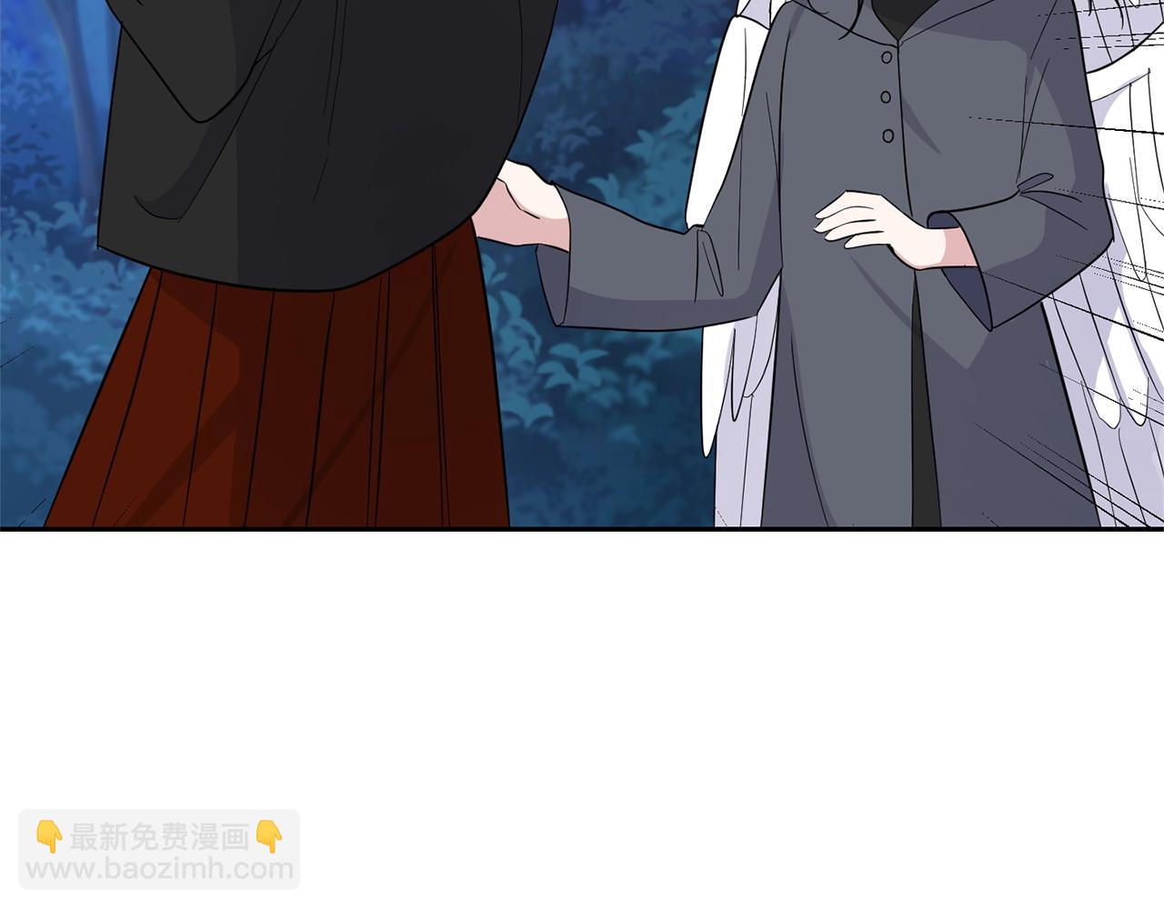 第84话 治愈之力13