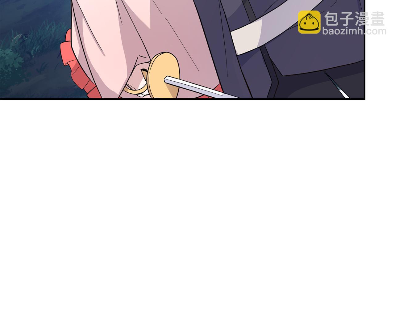 第84话 治愈之力130