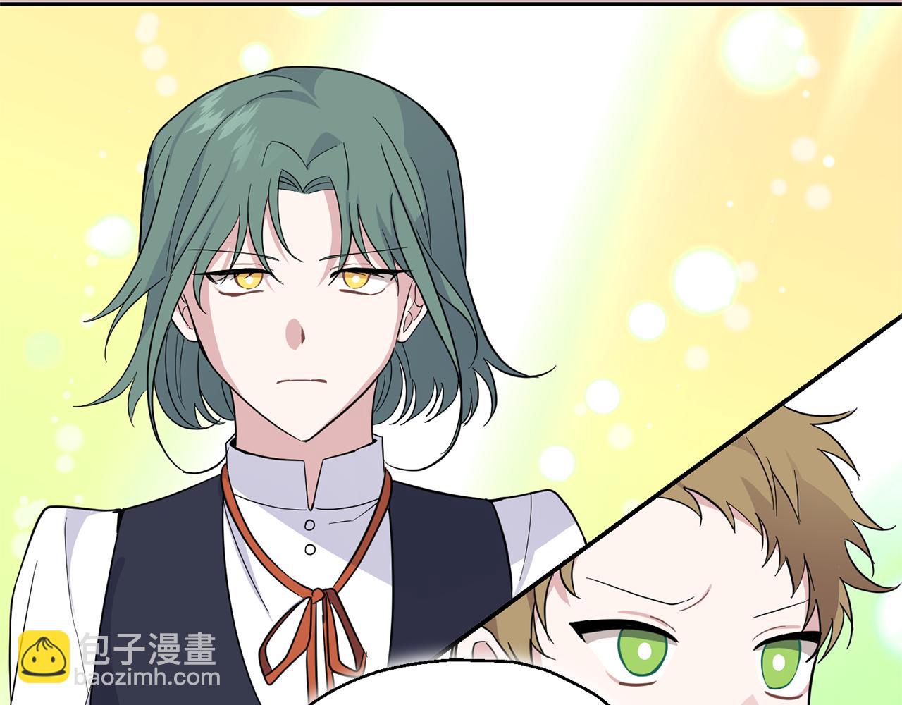 第84话 治愈之力144