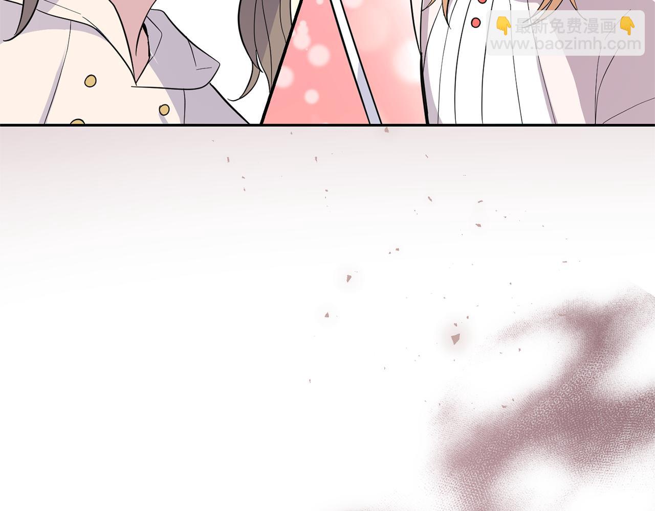 第84话 治愈之力146