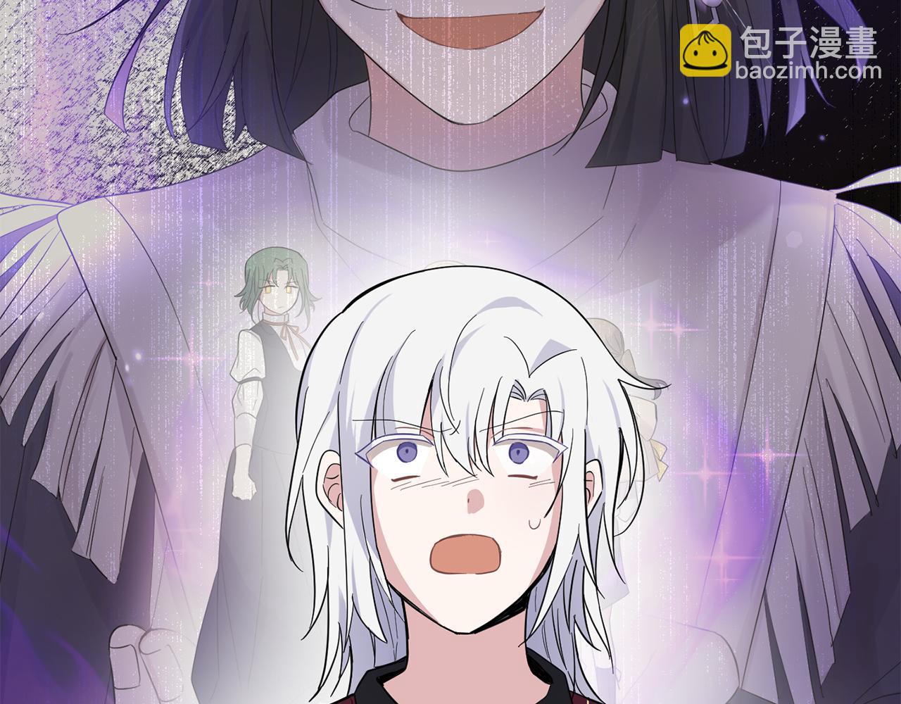 第84话 治愈之力162
