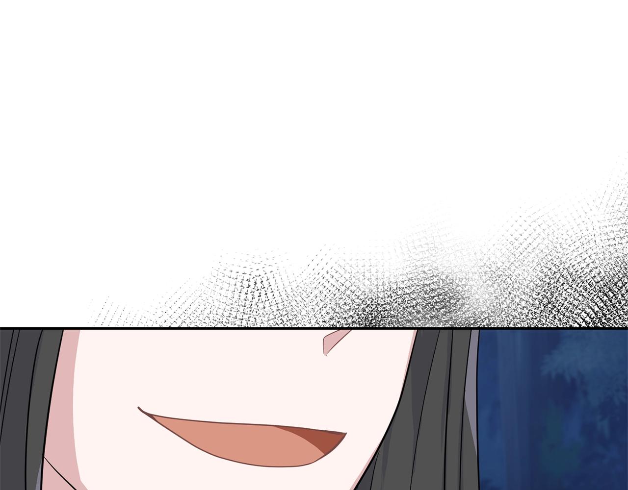 第84话 治愈之力168