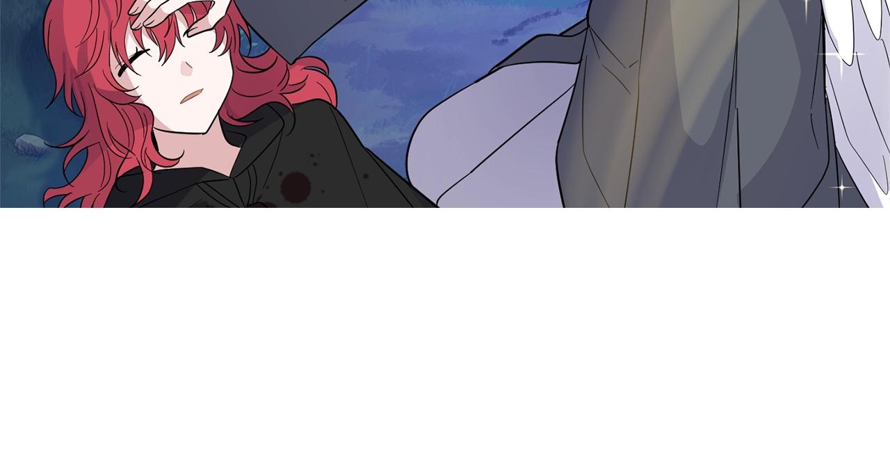 第84话 治愈之力178