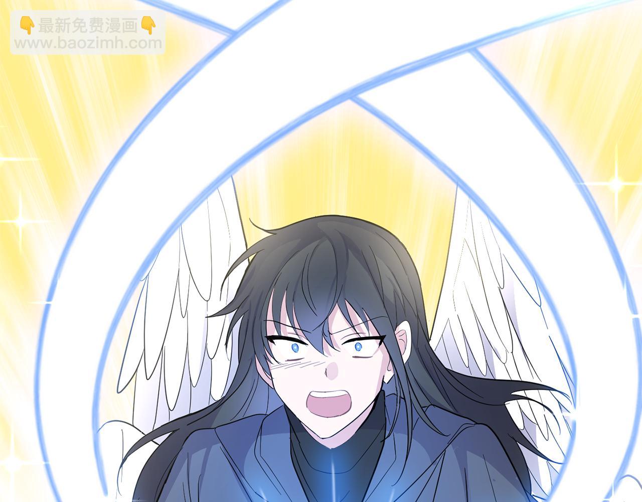 第84话 治愈之力186