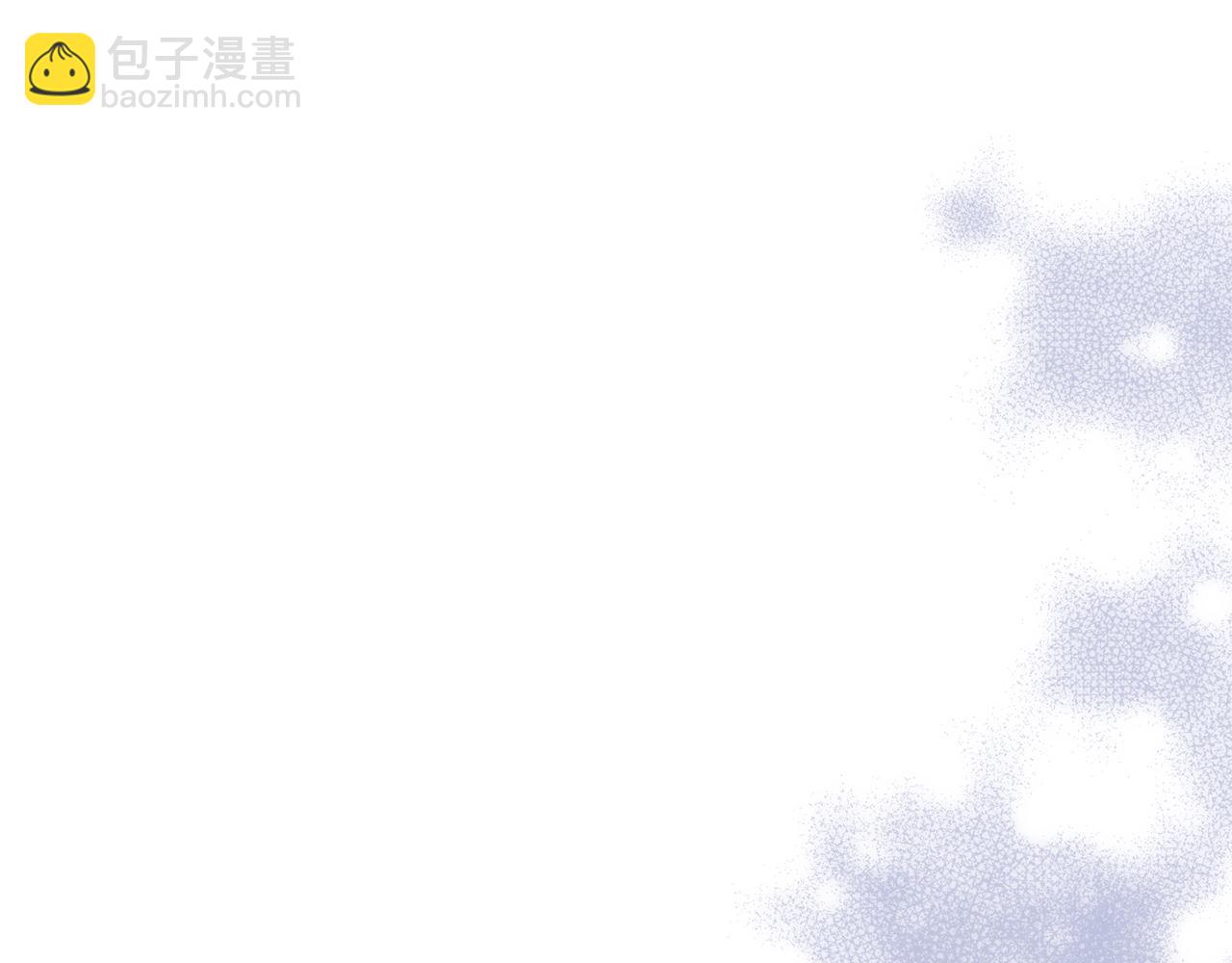 第84话 治愈之力23