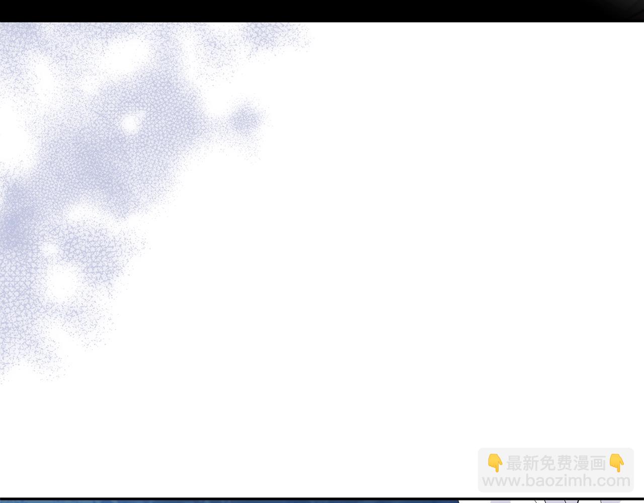 第84话 治愈之力26