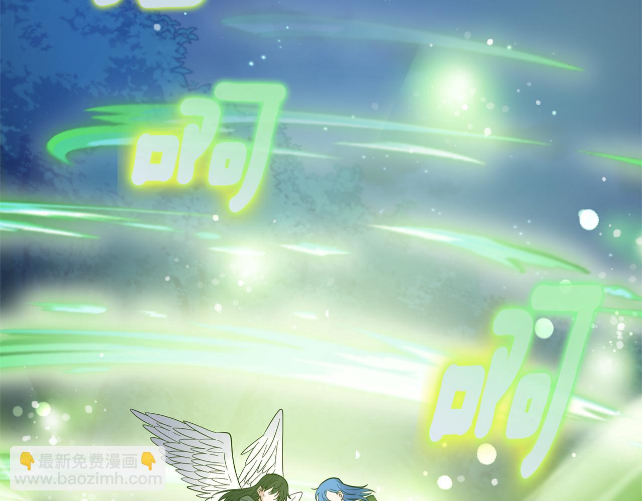 第84话 治愈之力41