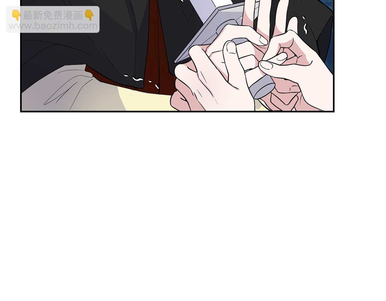 第84话 治愈之力5