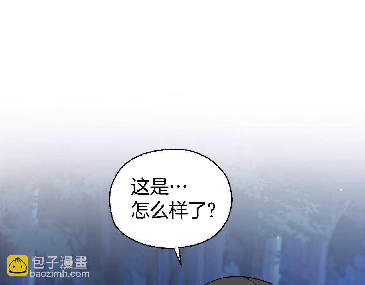 第84话 治愈之力55