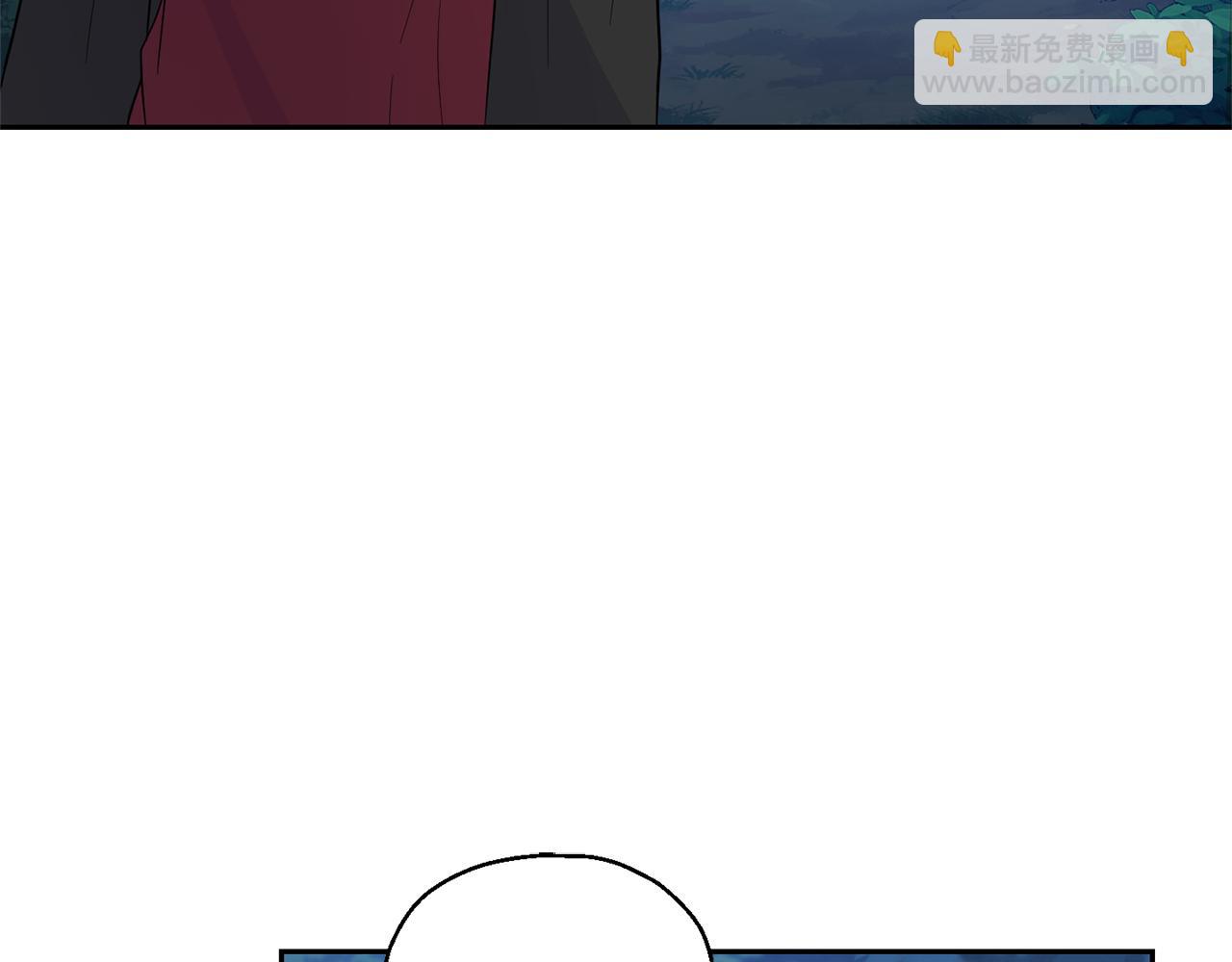 第84话 治愈之力60