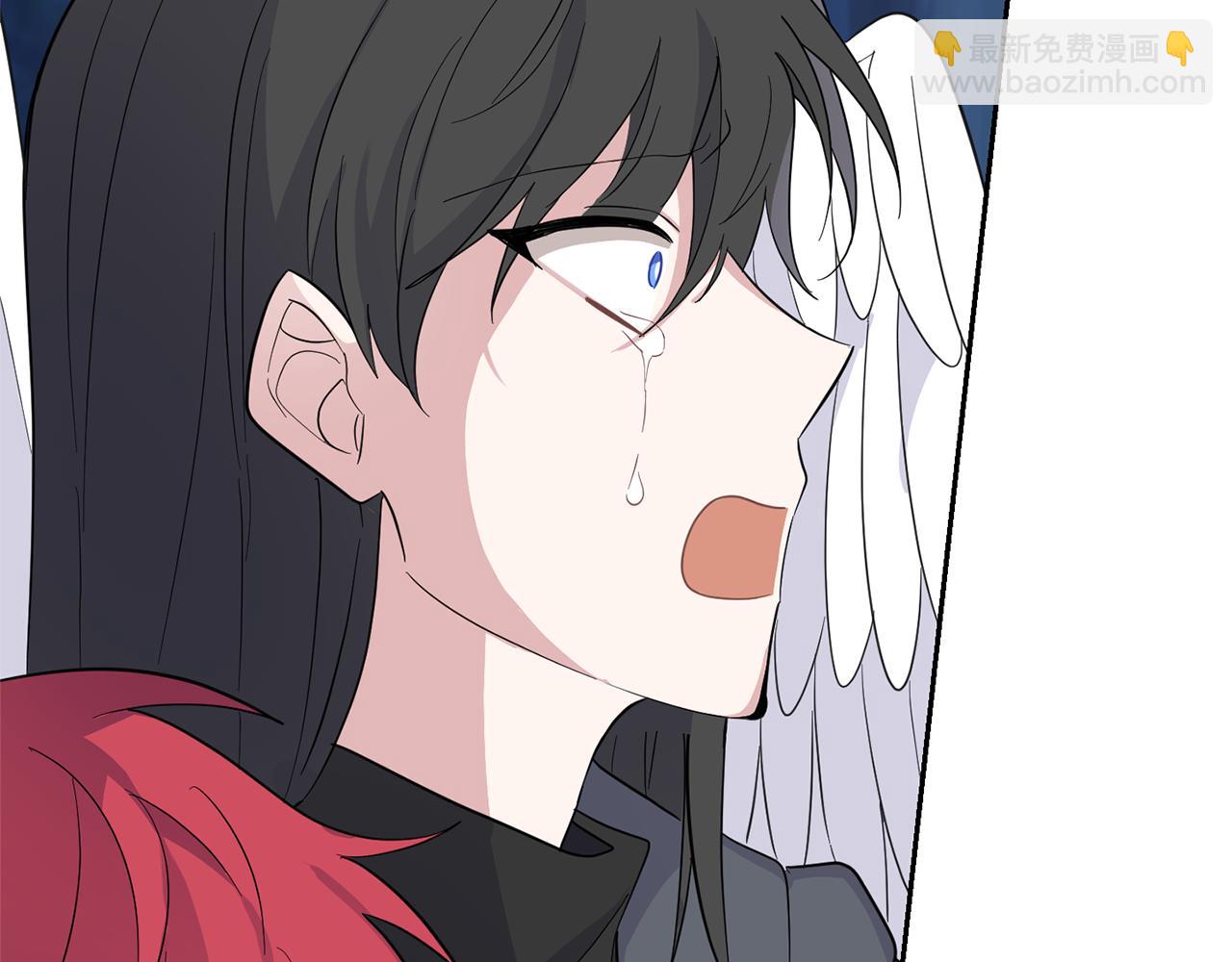 第84话 治愈之力65