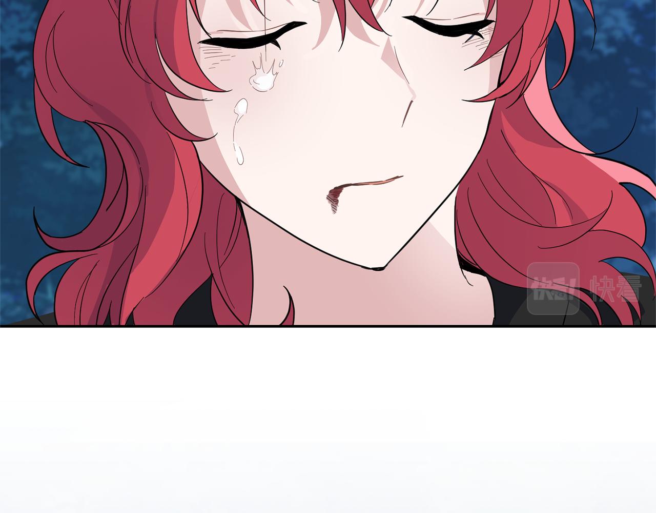 第84话 治愈之力68