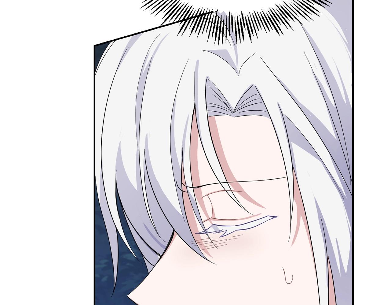 第84话 治愈之力76