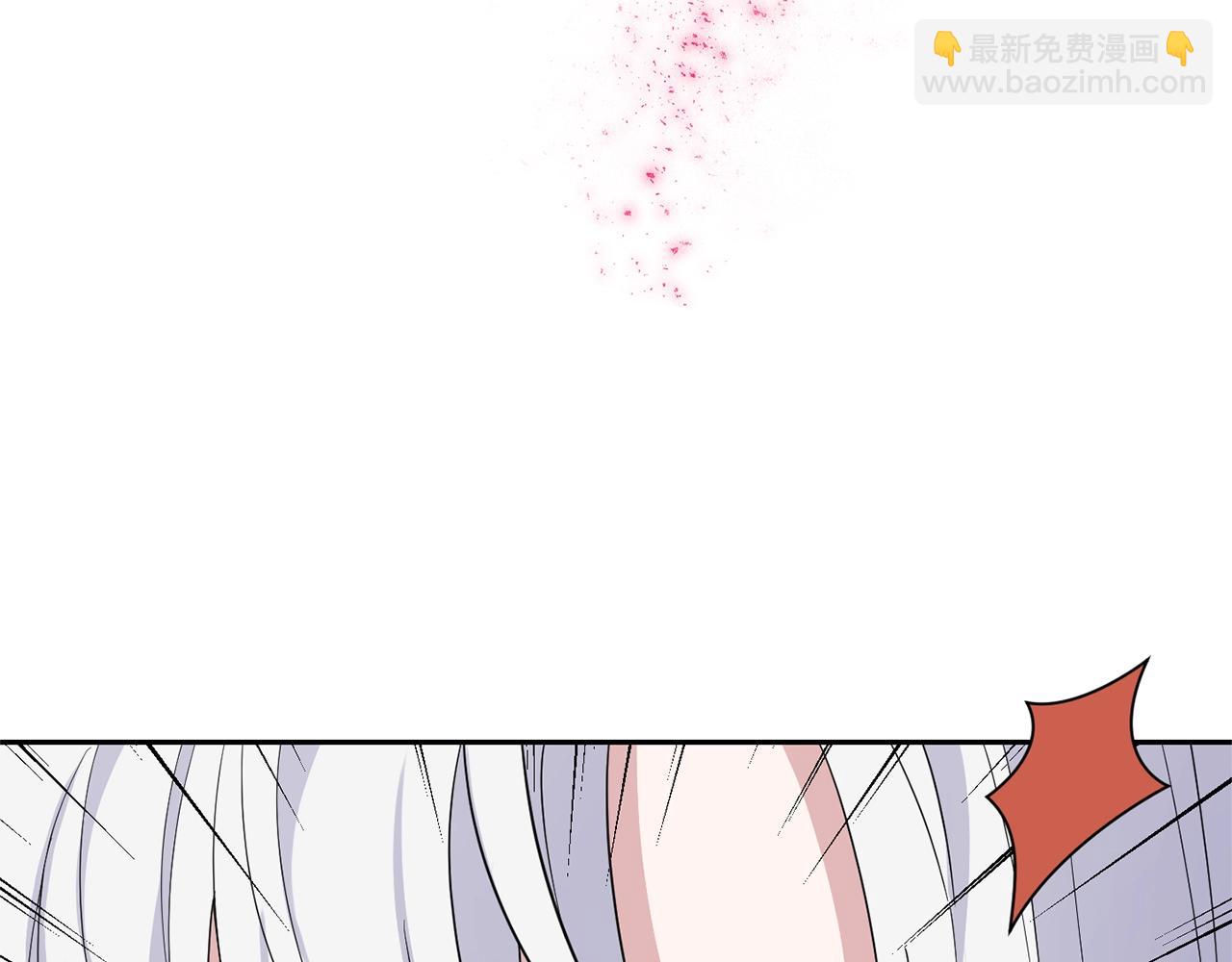 第84话 治愈之力81
