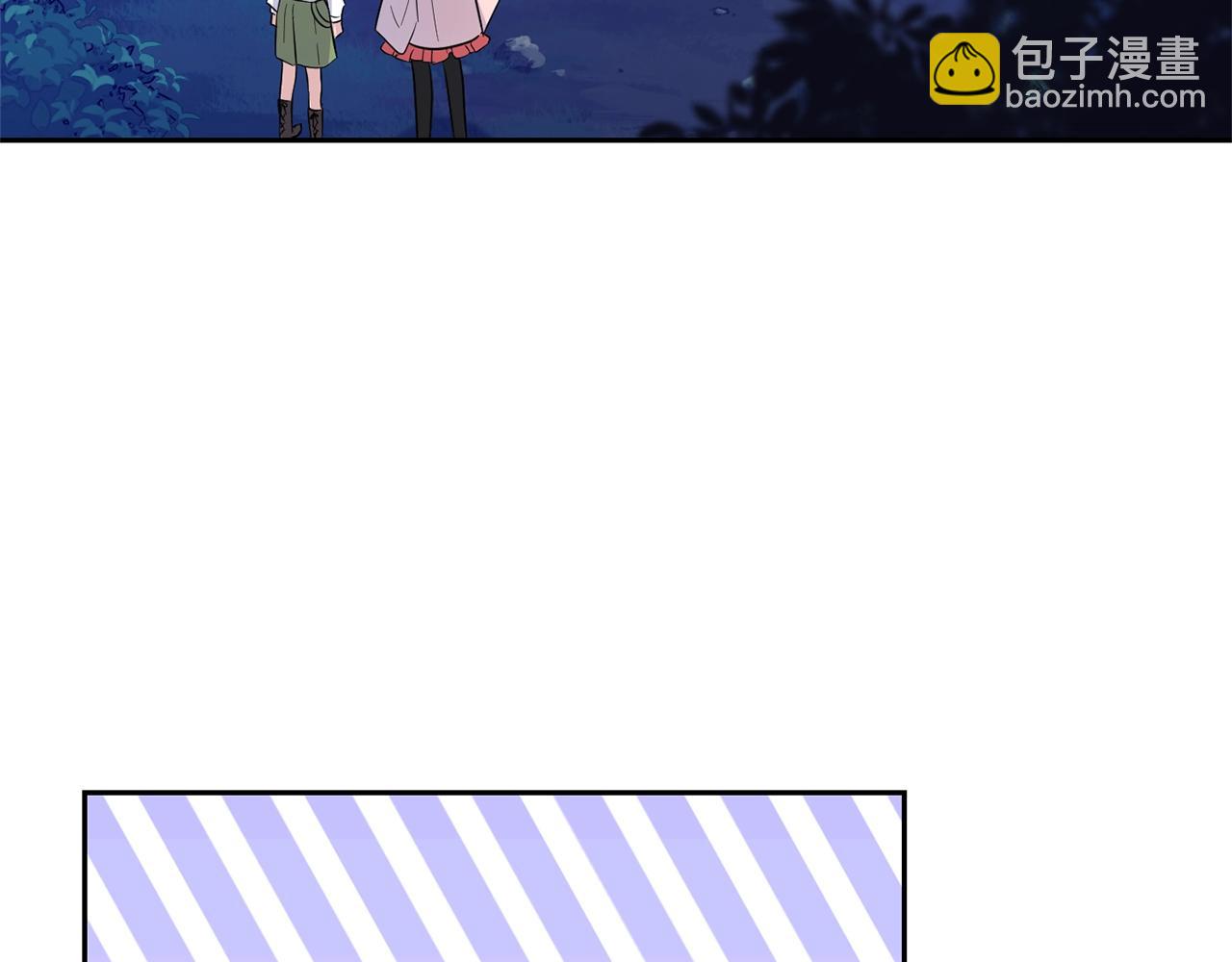 第84话 治愈之力90