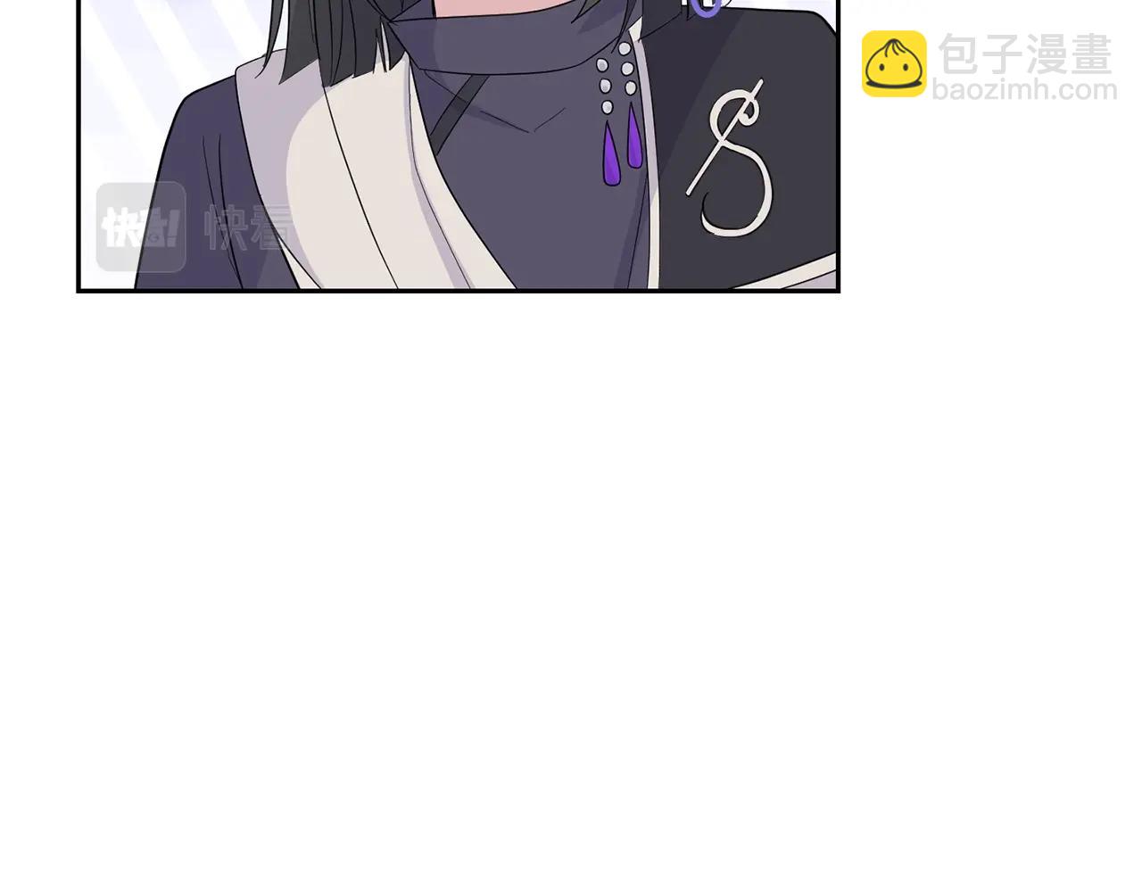第84话 治愈之力92