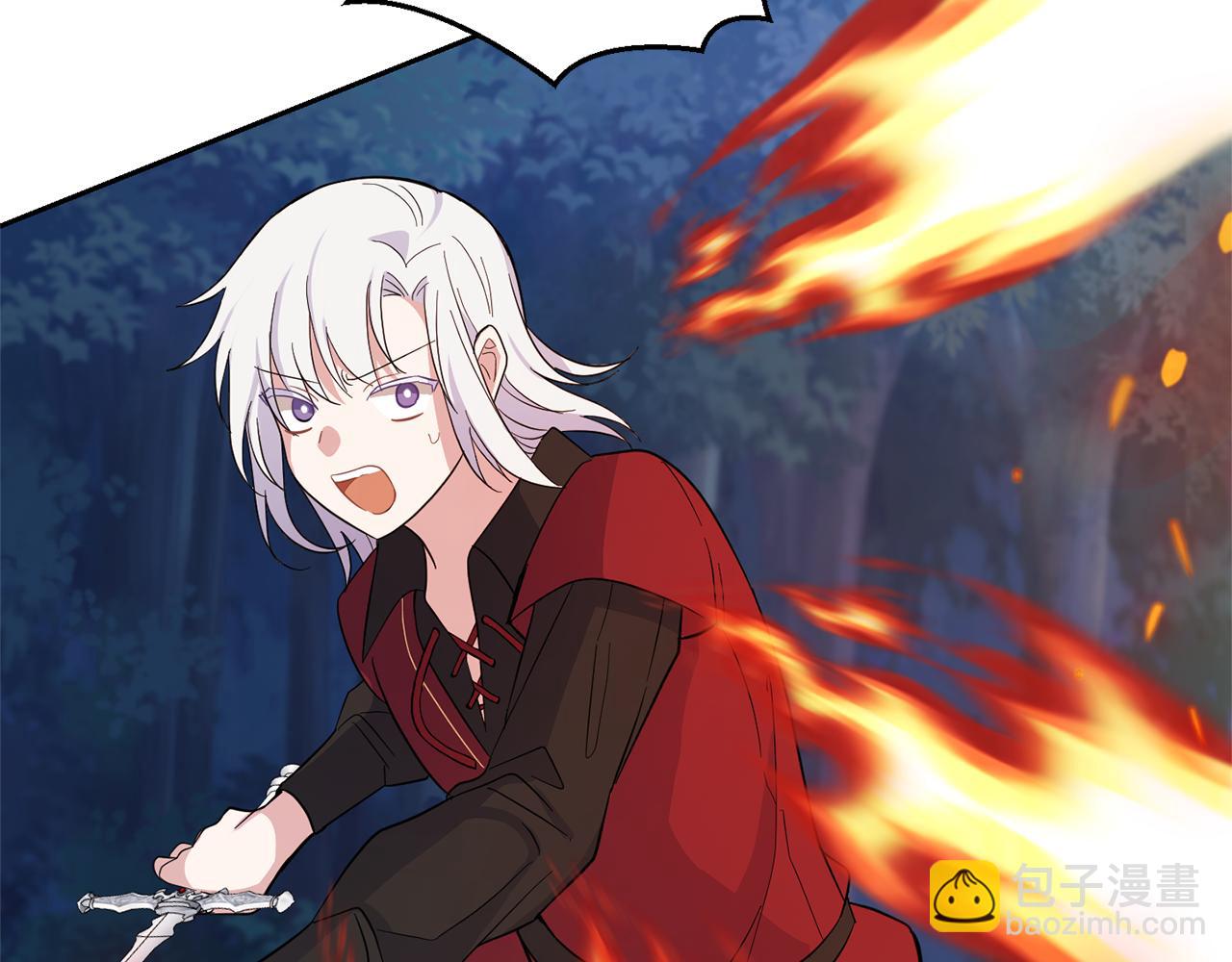 第85话 肉身属于魔王122