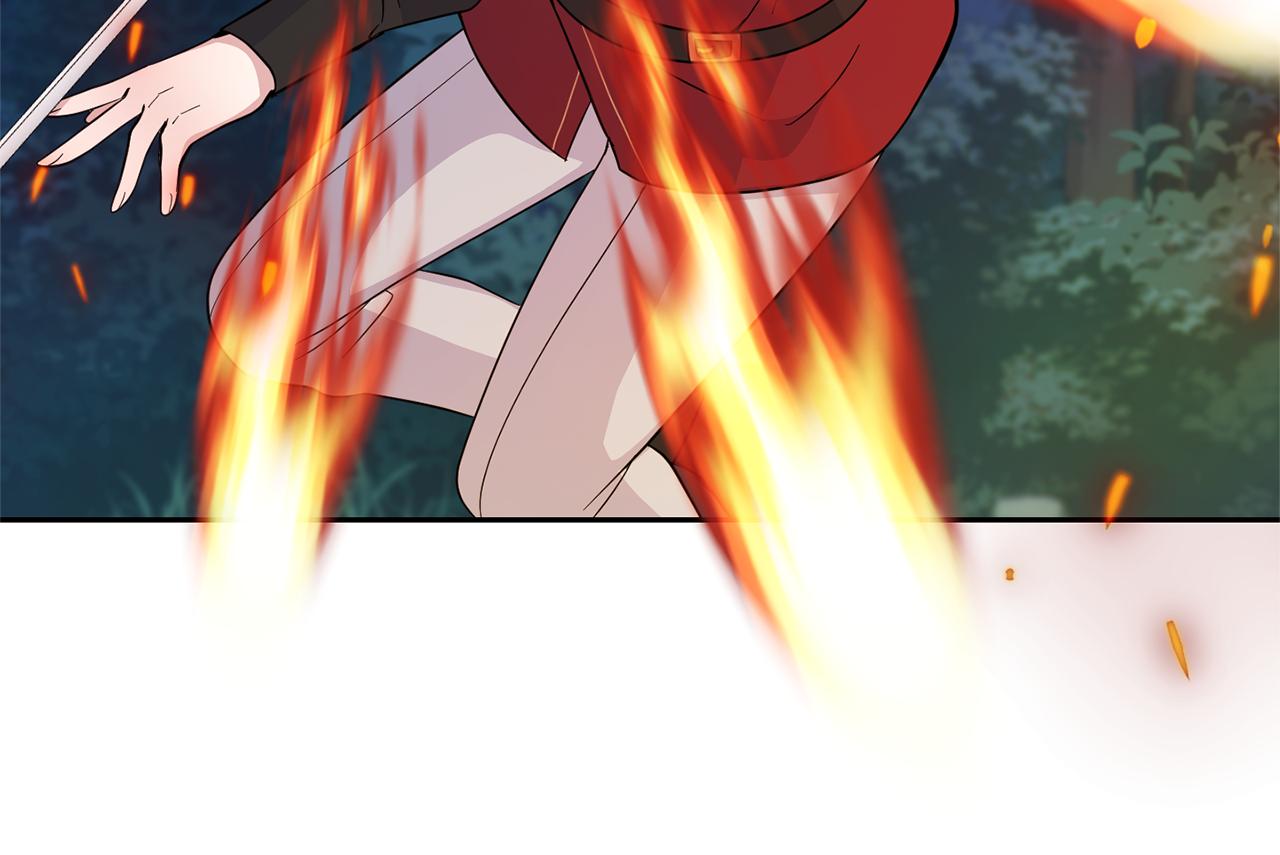 第85话 肉身属于魔王123