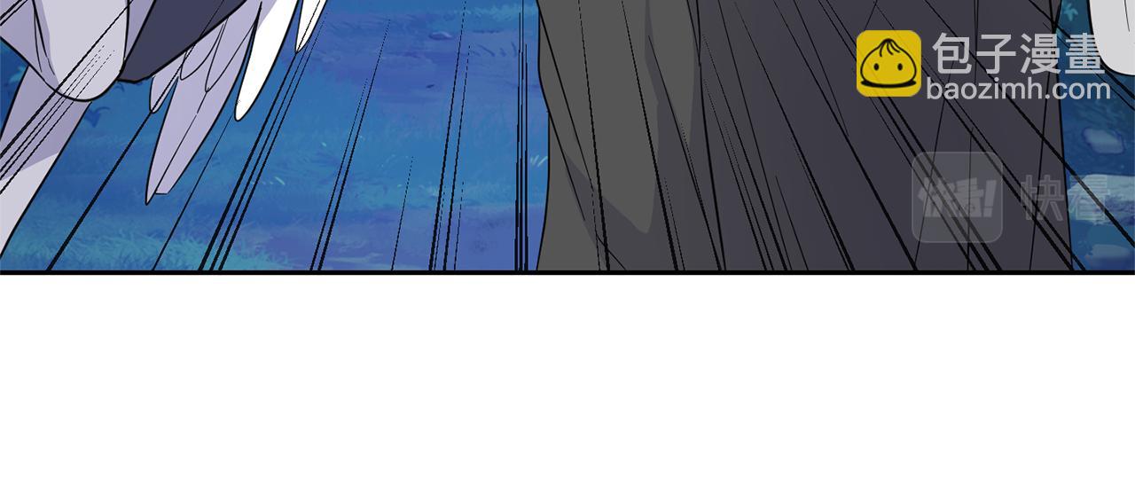 第85话 肉身属于魔王132