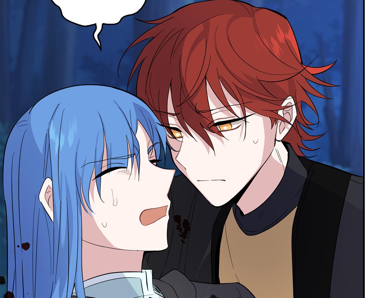 第85话 肉身属于魔王134