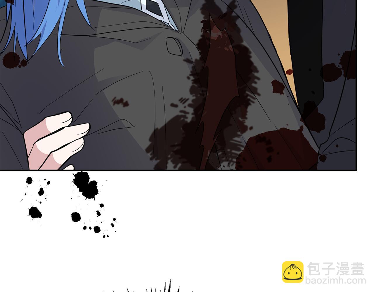 第85话 肉身属于魔王135