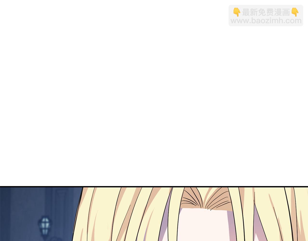 第85话 肉身属于魔王14