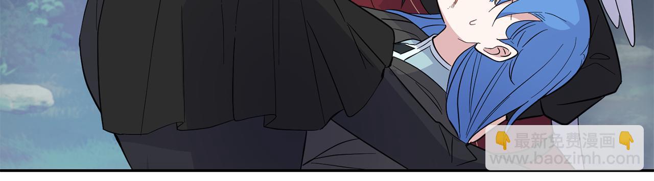 第85话 肉身属于魔王141