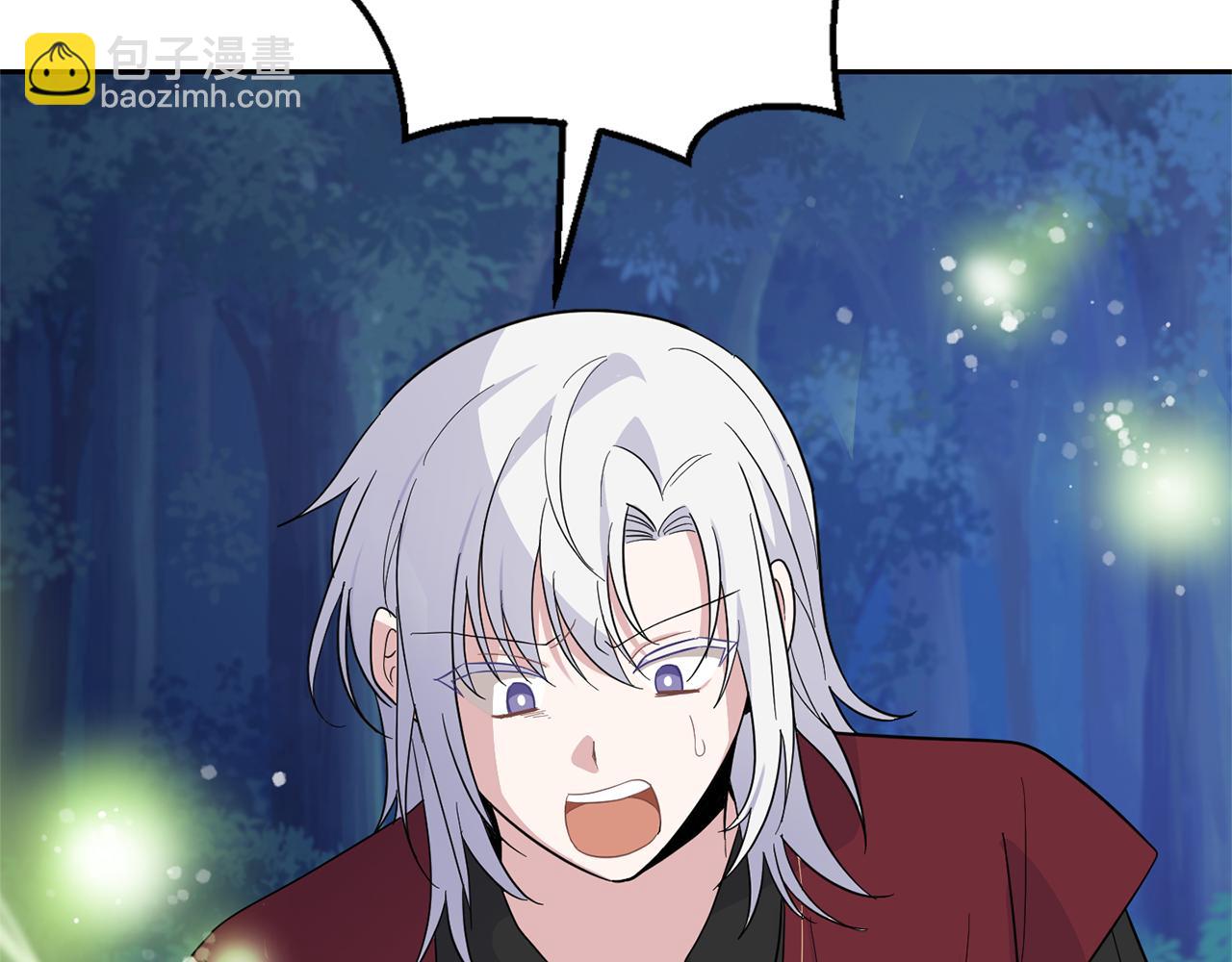 第85话 肉身属于魔王143