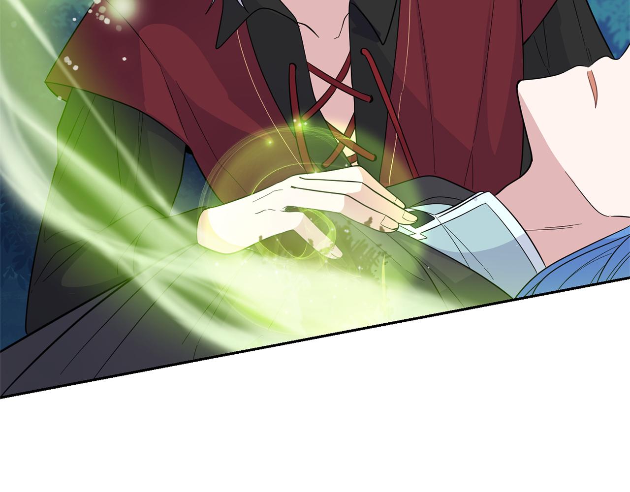 第85话 肉身属于魔王144