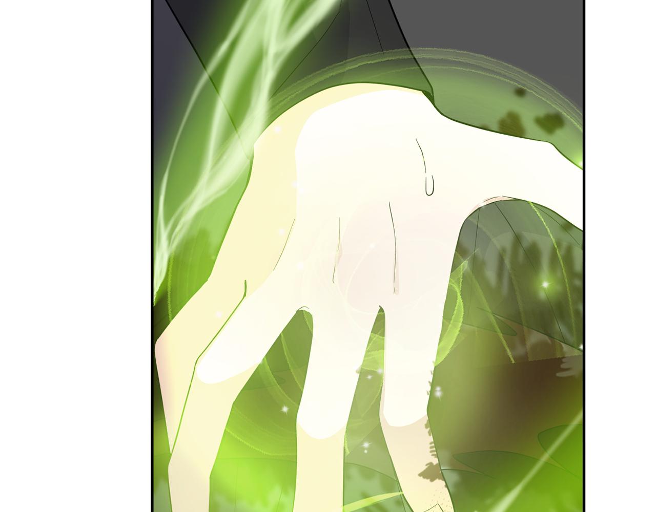 第85话 肉身属于魔王146