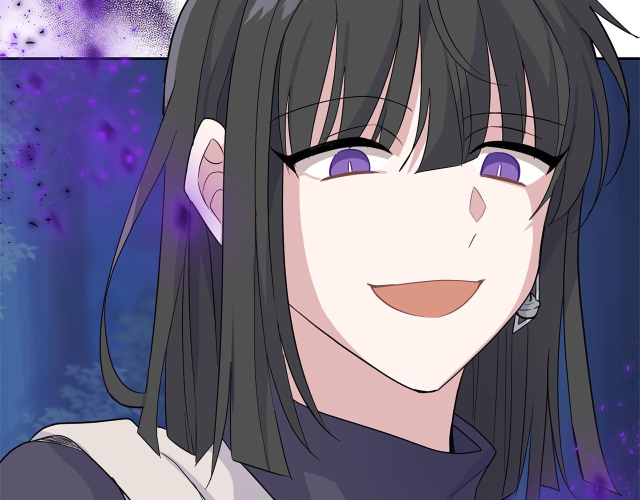 第85话 肉身属于魔王151