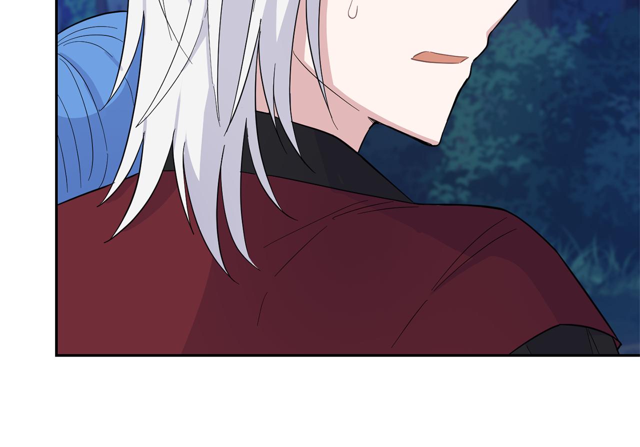 第85话 肉身属于魔王158
