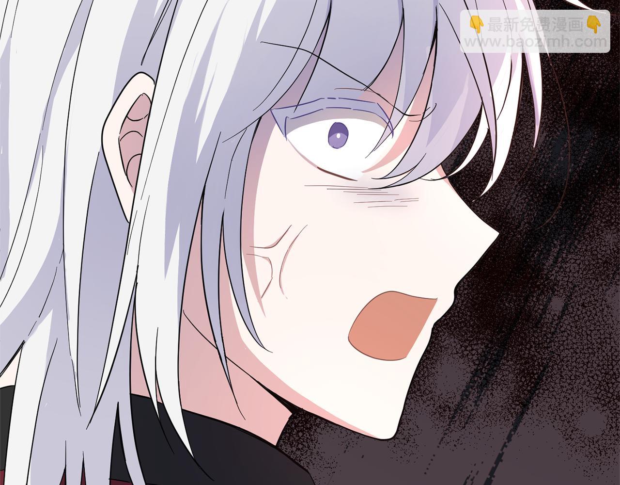 第85话 肉身属于魔王161