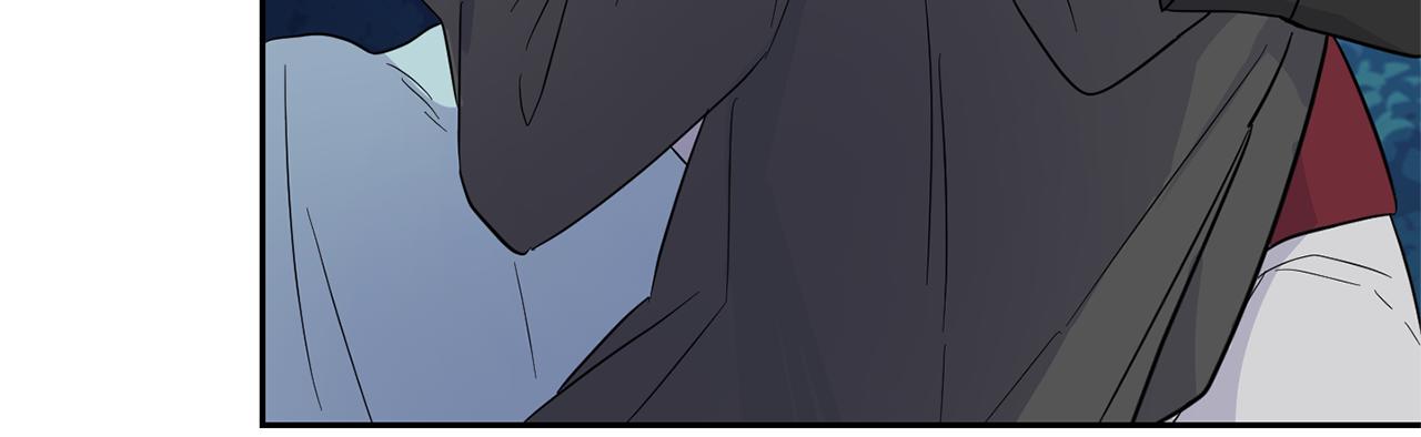 第85话 肉身属于魔王165