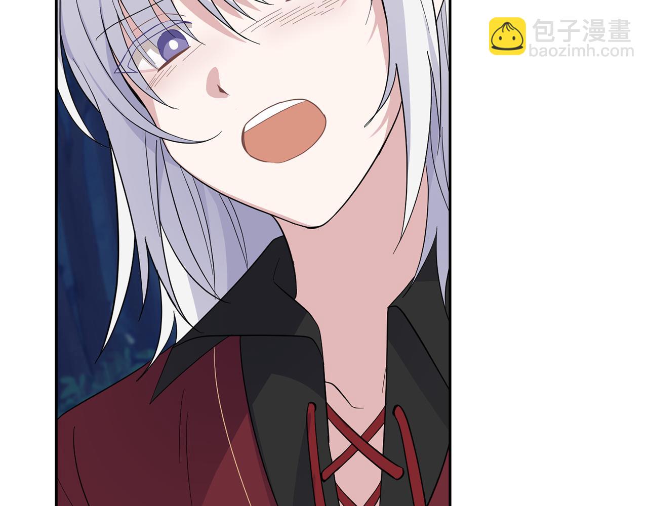 第85话 肉身属于魔王176