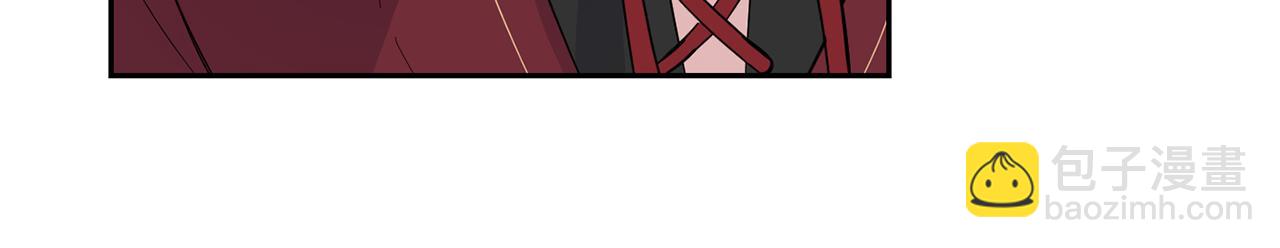 第85话 肉身属于魔王177