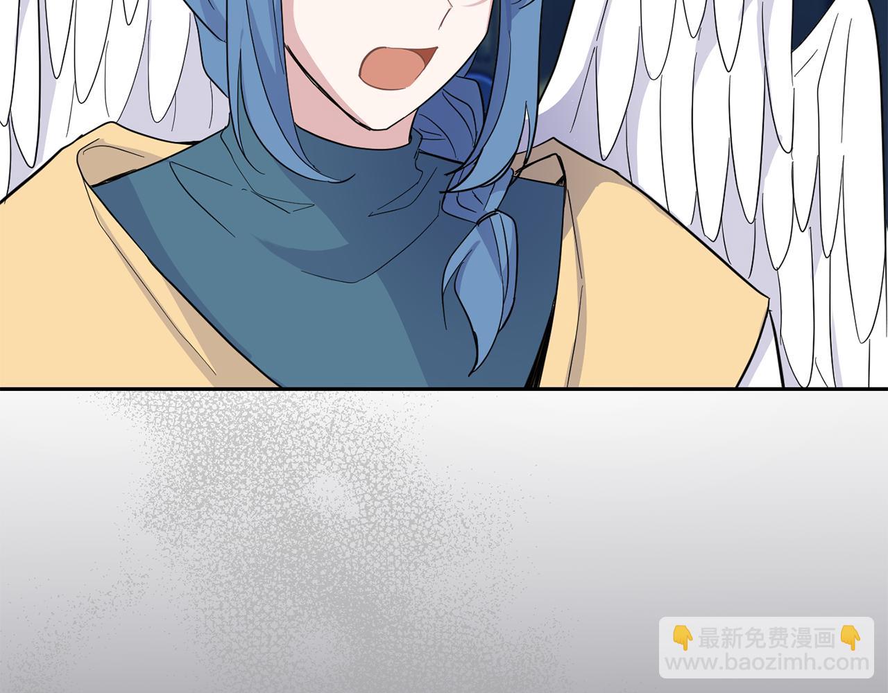 第85话 肉身属于魔王18